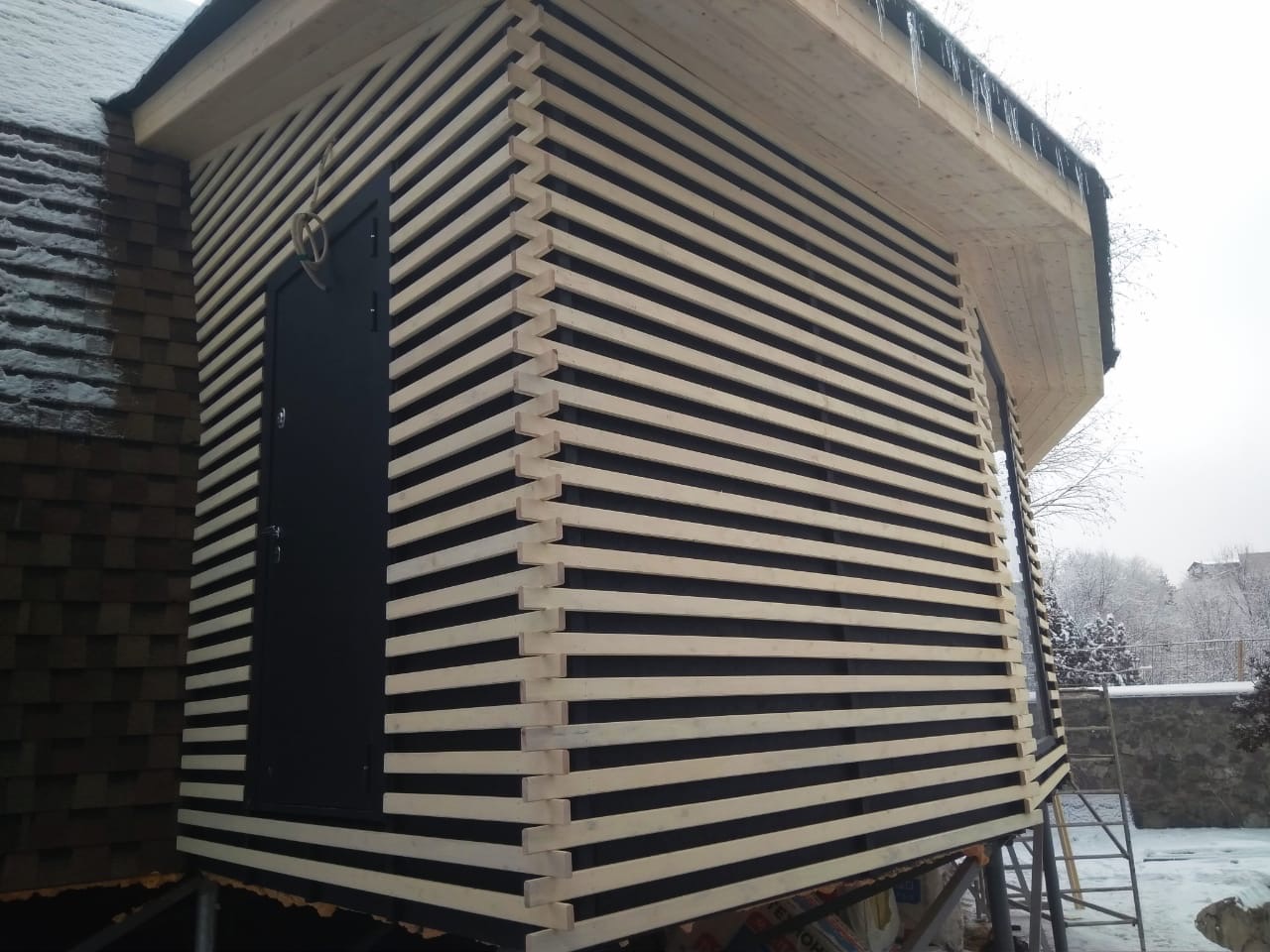 Новости от дилера из Казахстана 