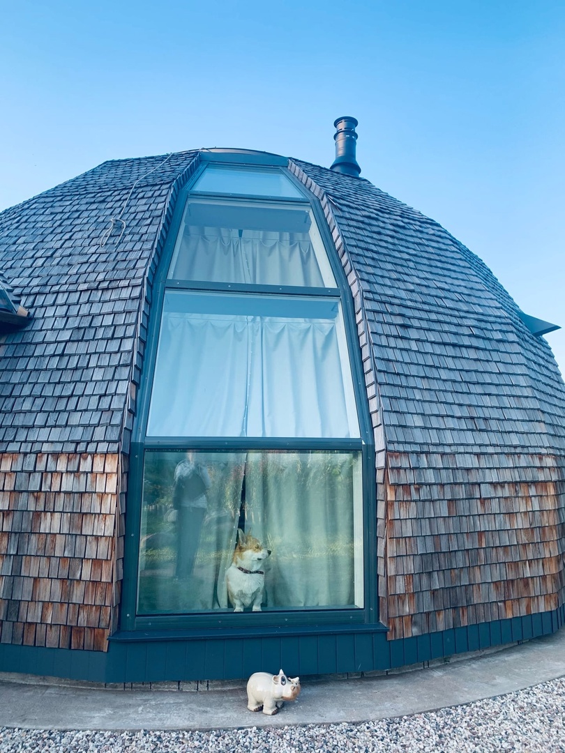 Здравствуйте! 