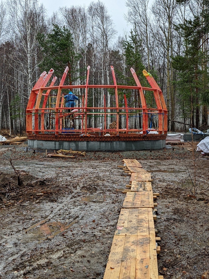 Ниже приводим письмо от клиентов без правок.