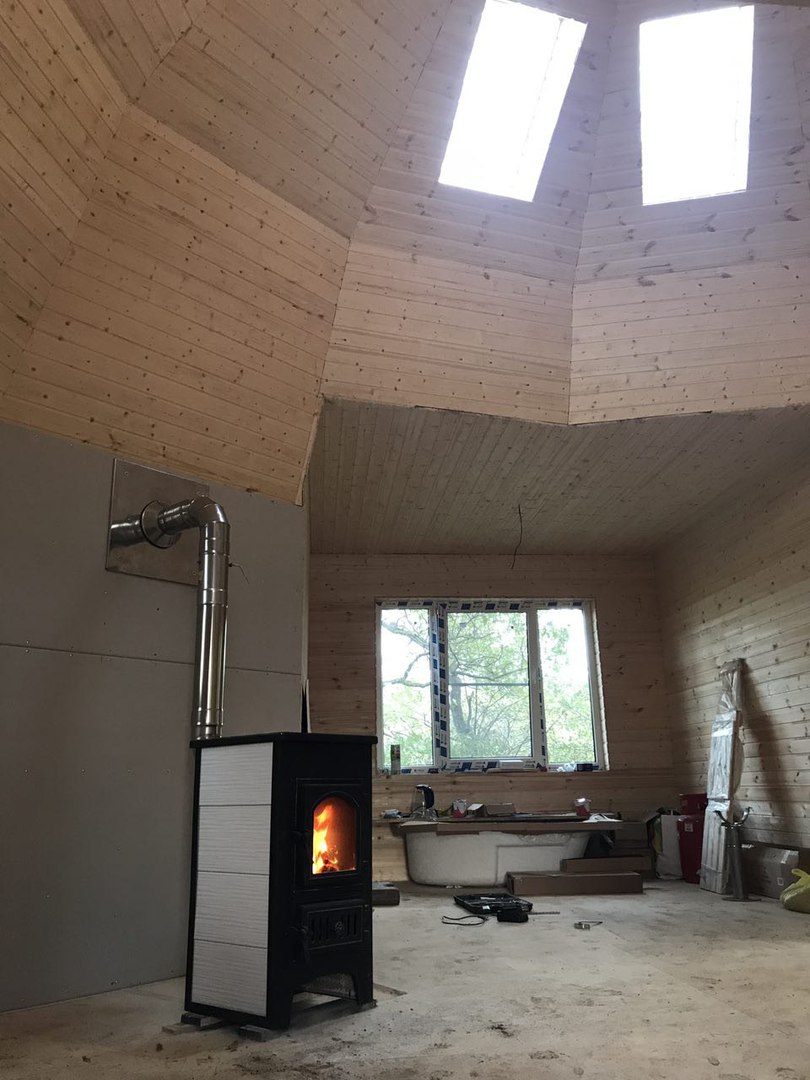 Информация от дилера из Краснодарского края