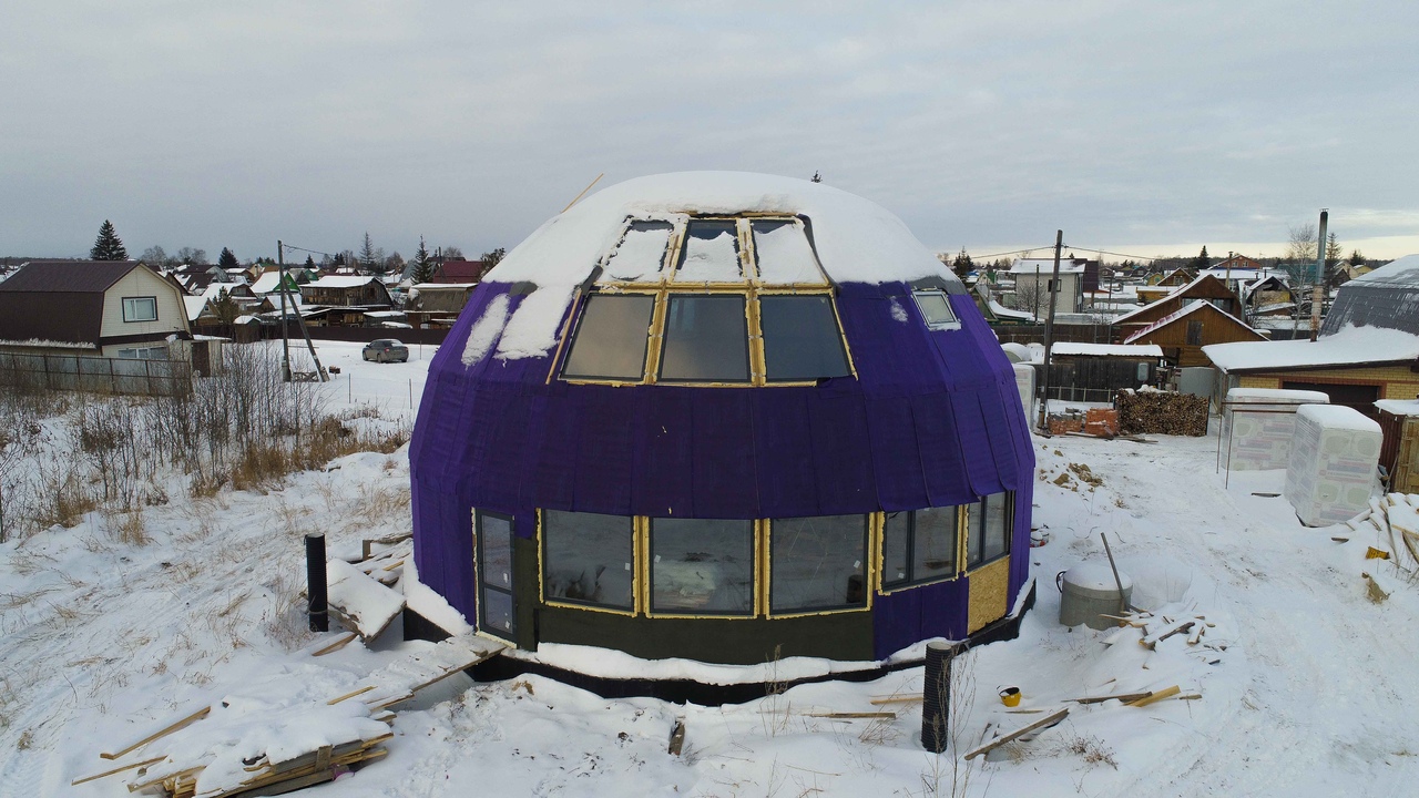 Пишет клиент. Тюмень Z12.