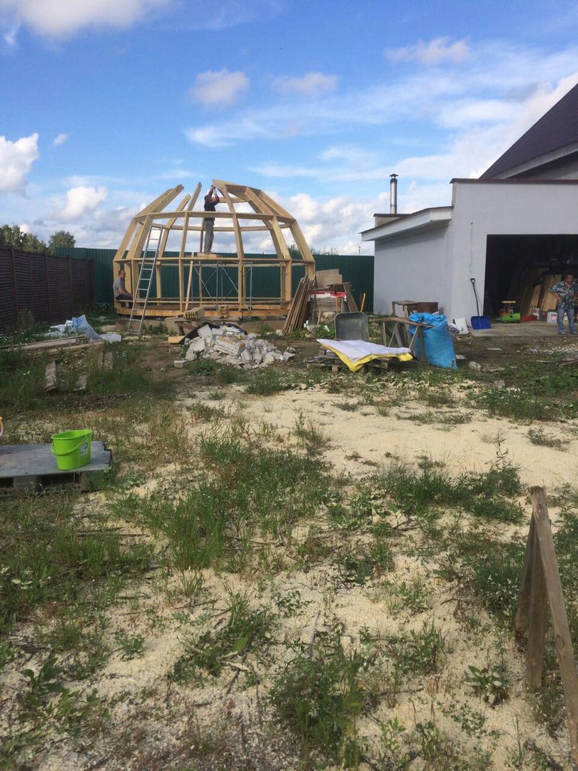 Новая новость от дилера в Екатеринбурге