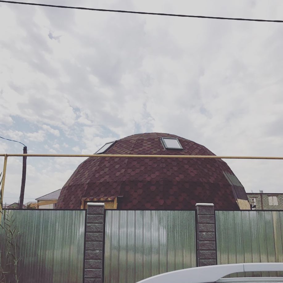 Z10 в ожидании окон.