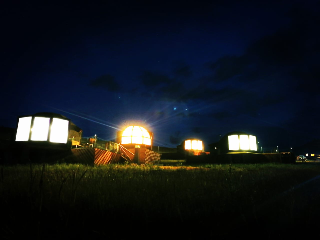 ДОБРОСФЕРА Z6 в Иркутске 