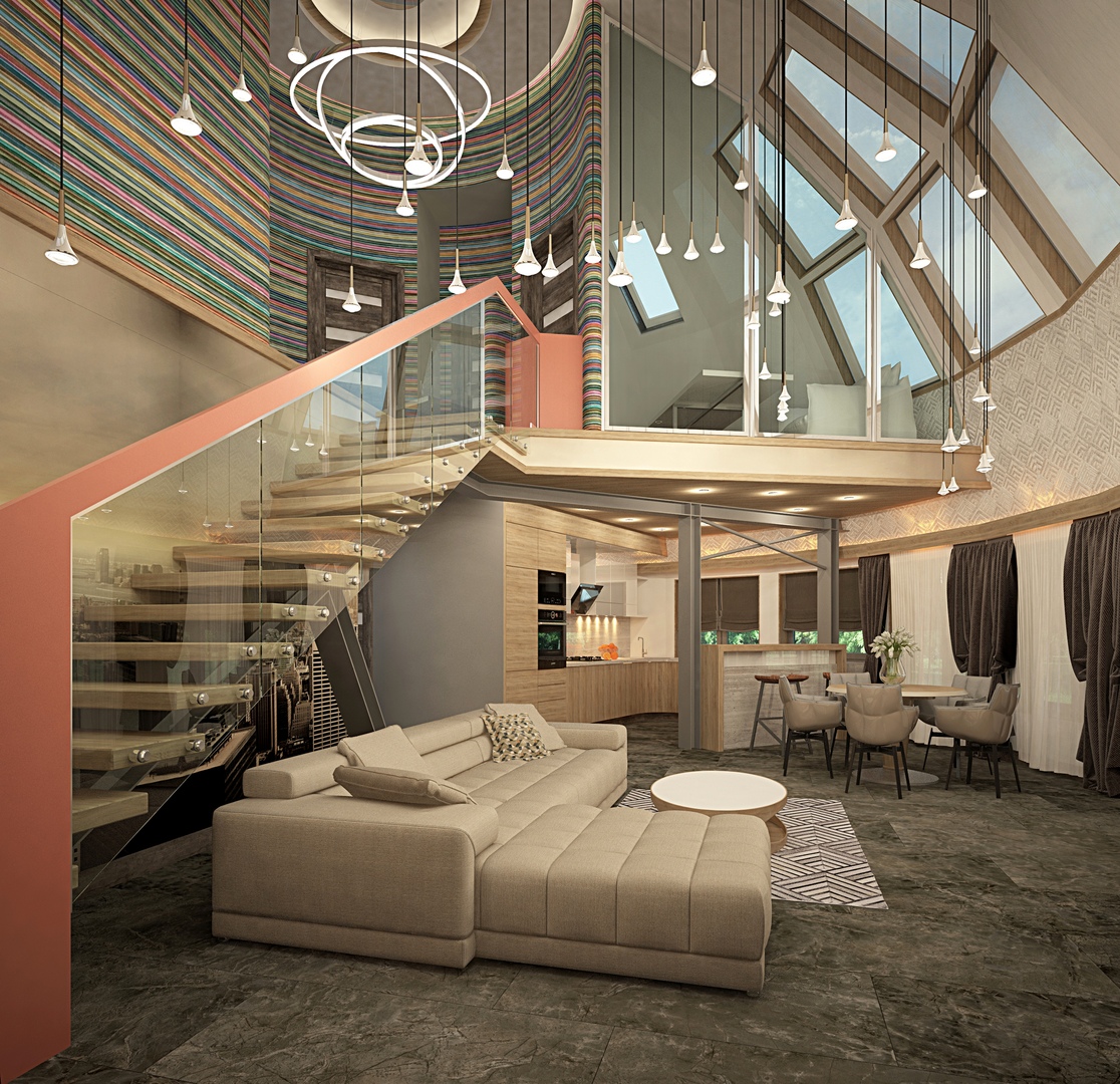 Пишет клиент. Тюмень Z12.