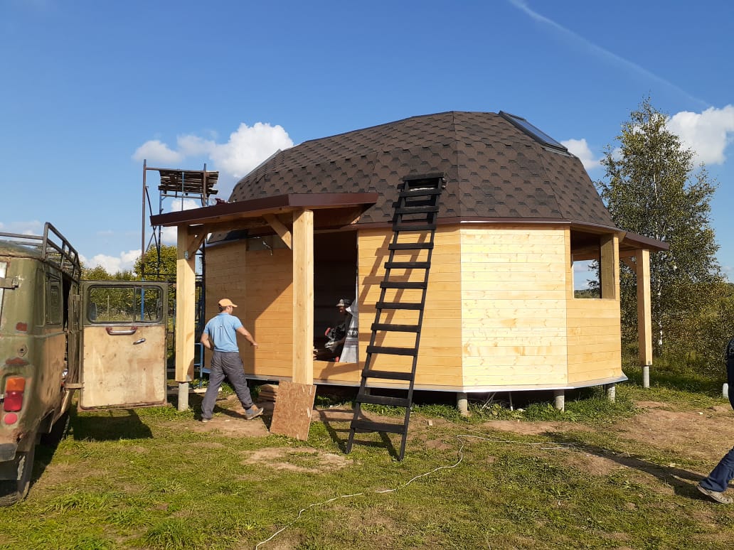 Ярославль, Василий Кокорин, +79622063888