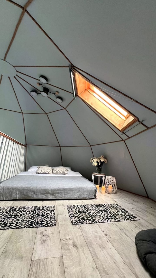 Отзыв от клиента по Добросфере 6H