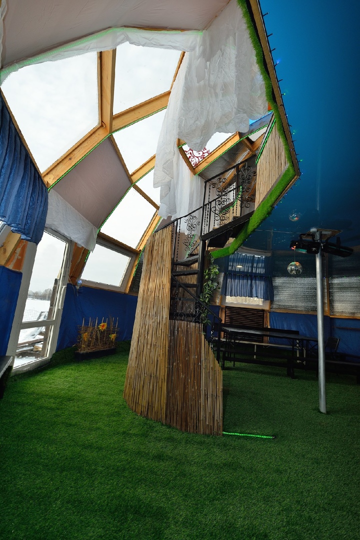 Дилер информирует