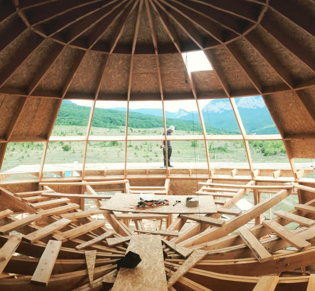 Z12, Республика Крым