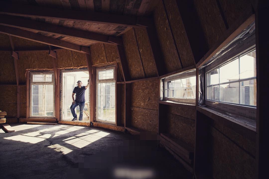 Добросфера Z10 в Казахстане 