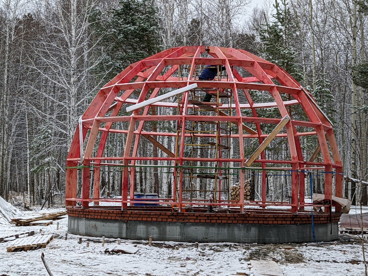 Ниже приводим письмо от клиентов без правок.