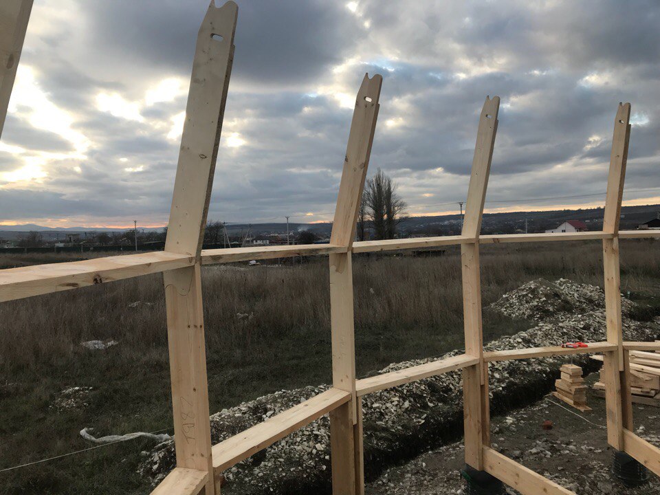 Дилер в Новороссийске