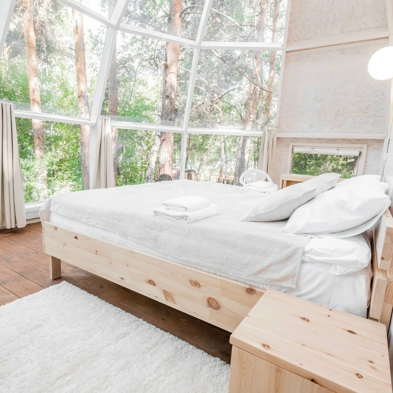 Добросфера 6 в Утесе