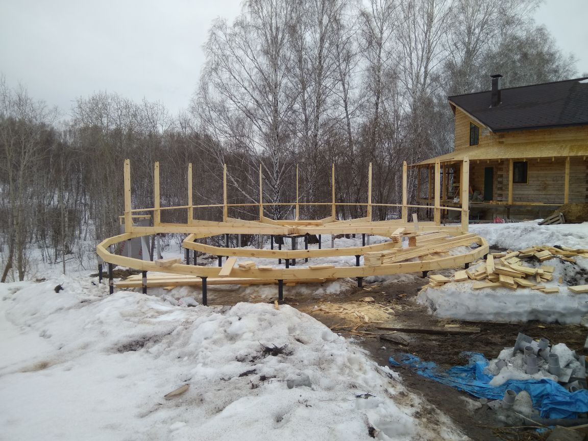 Z12 в Новосибирске