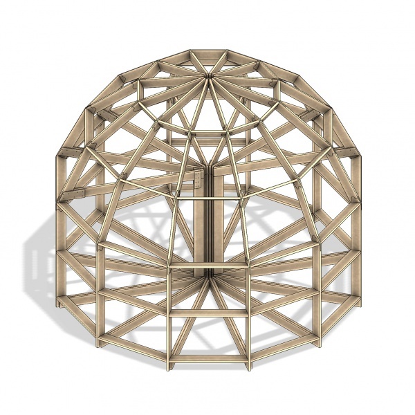 Рассрочка 0-0-12