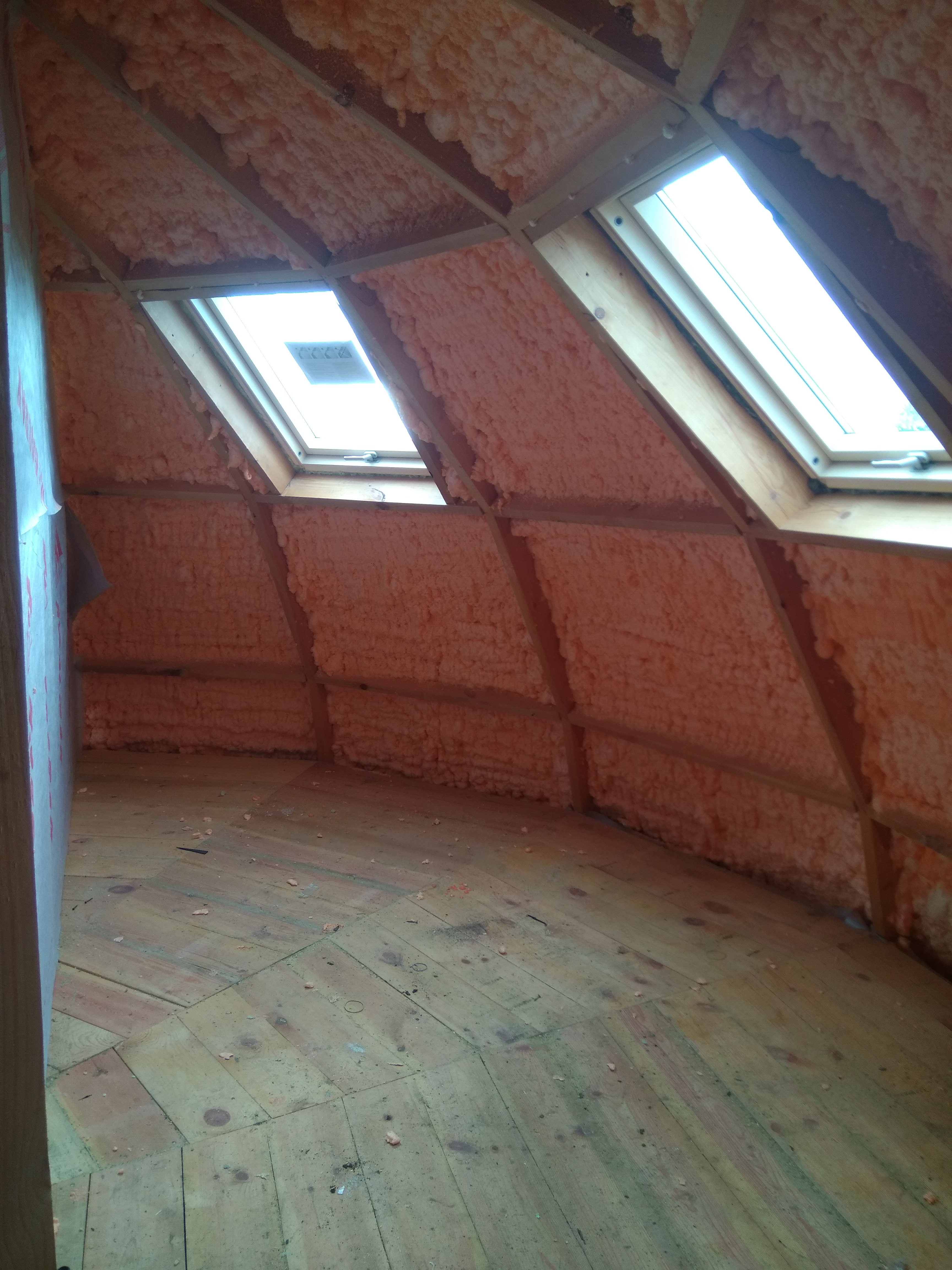 Теплый контур Z8H в Томске