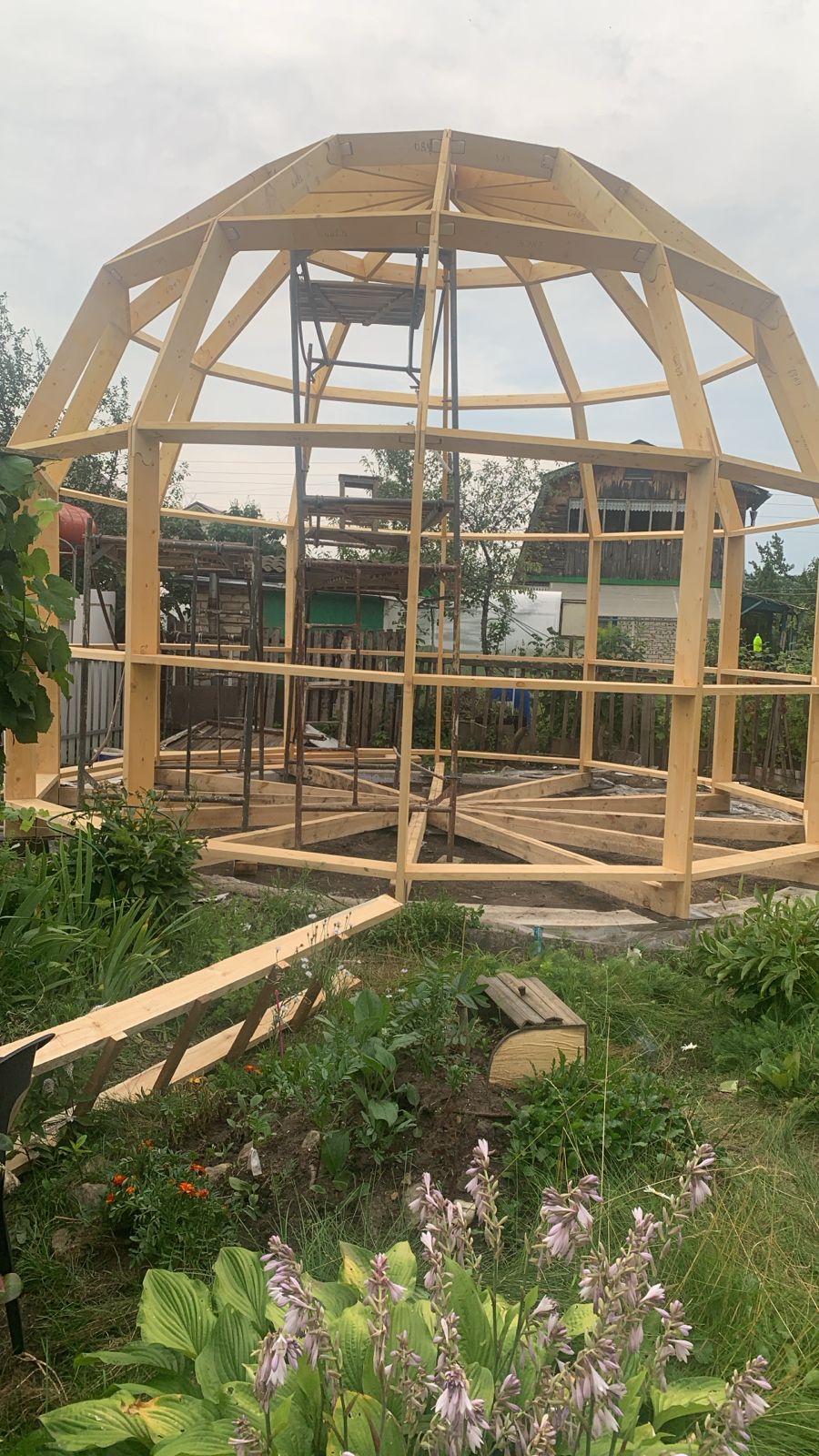 Добросфера 6H