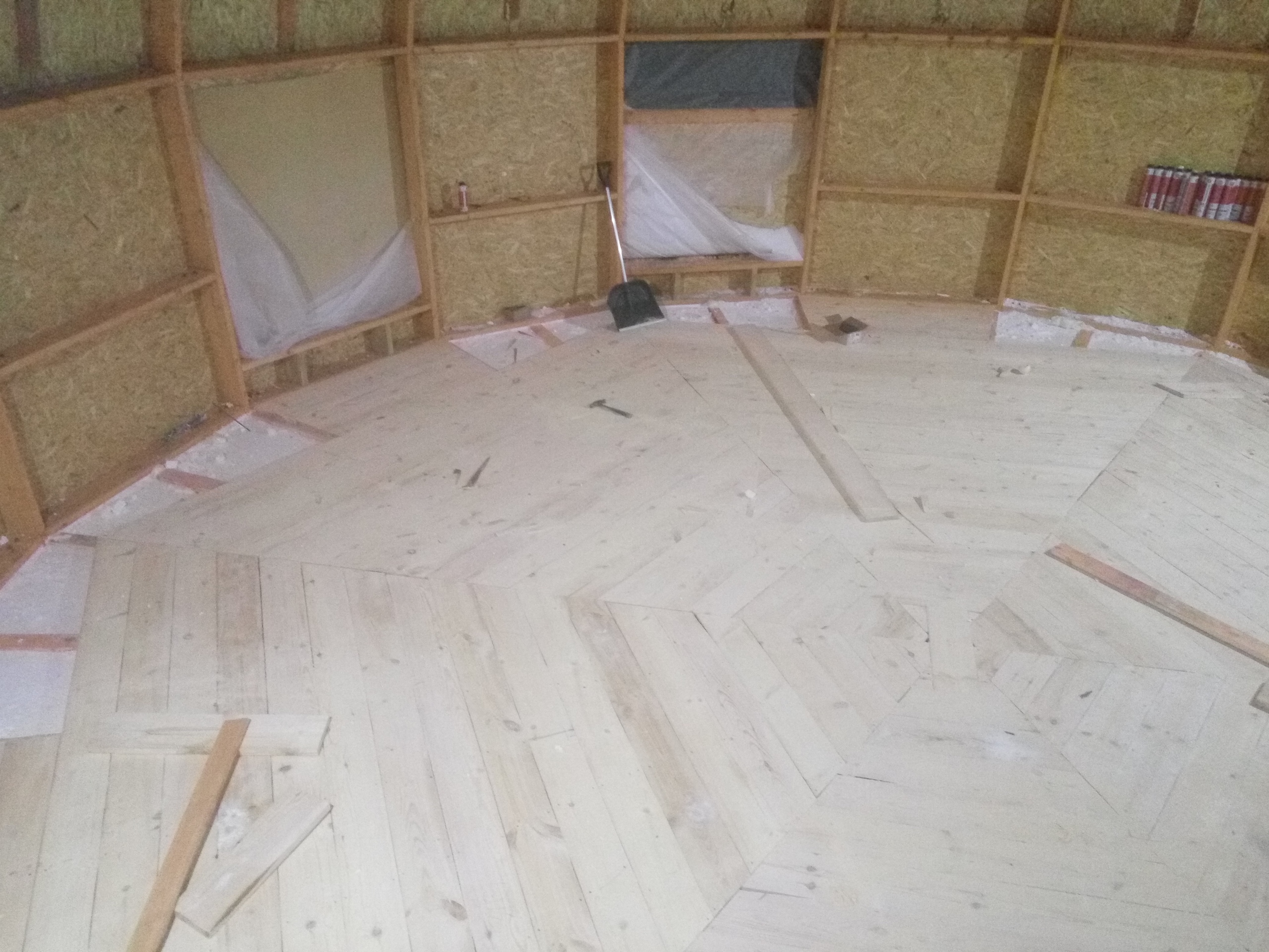 Z10H в Магнитогорске