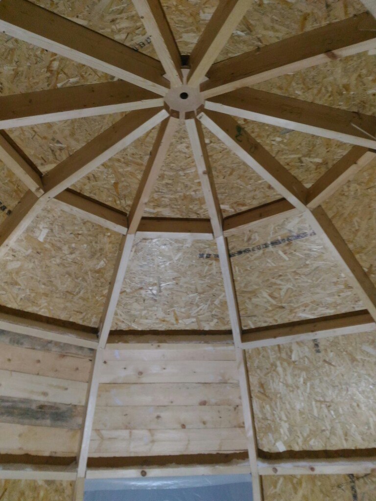 Сборка Z4 дилером в Мурманске