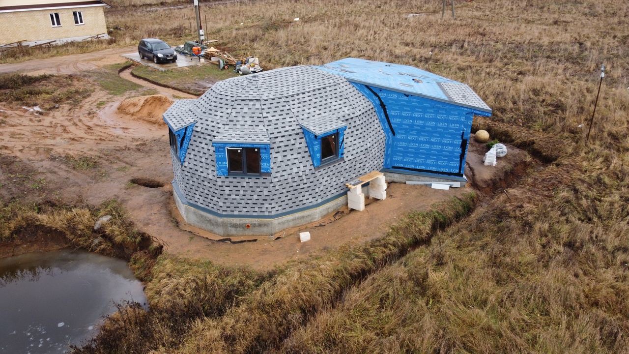 Максим купил у нас конструктор 6L