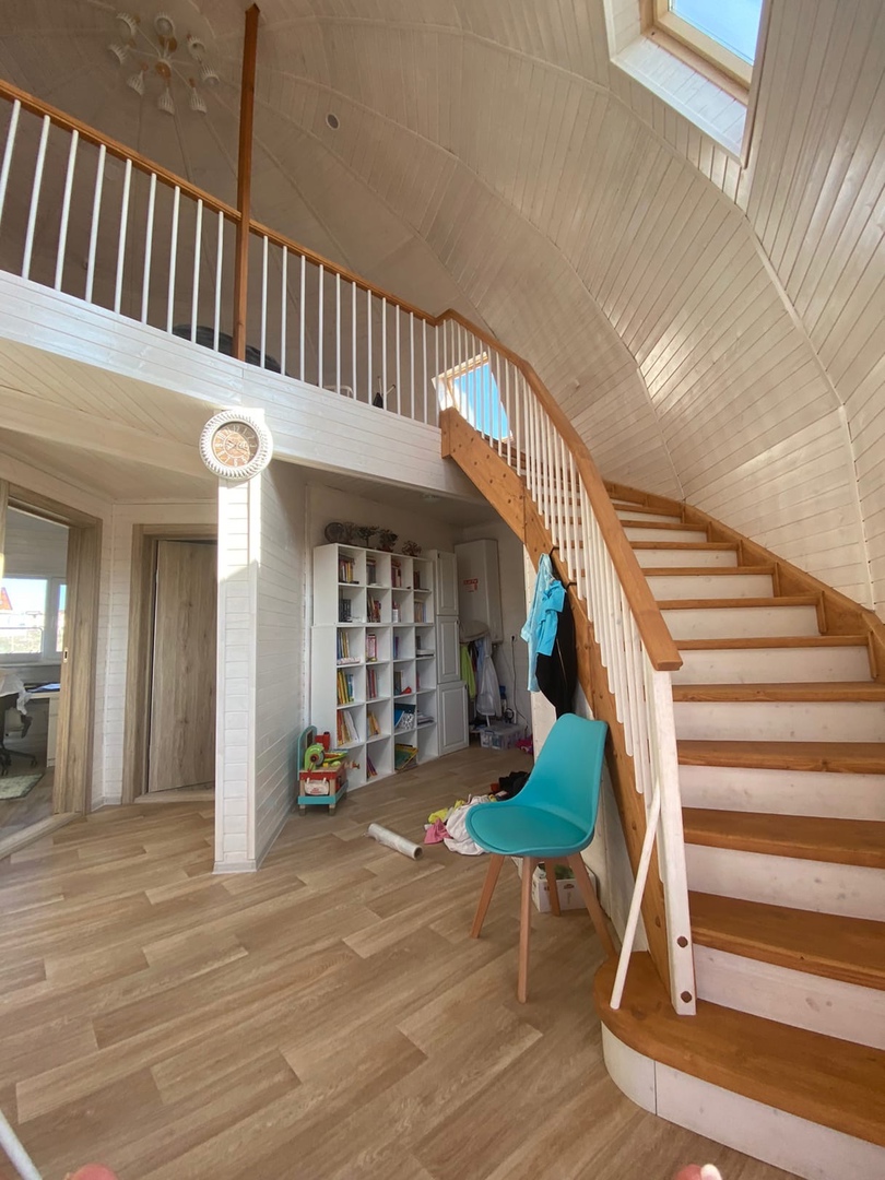 Спасибо Юлии за фото!