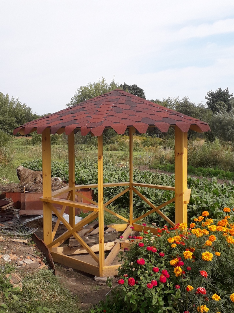 Пишут наши клиенты: