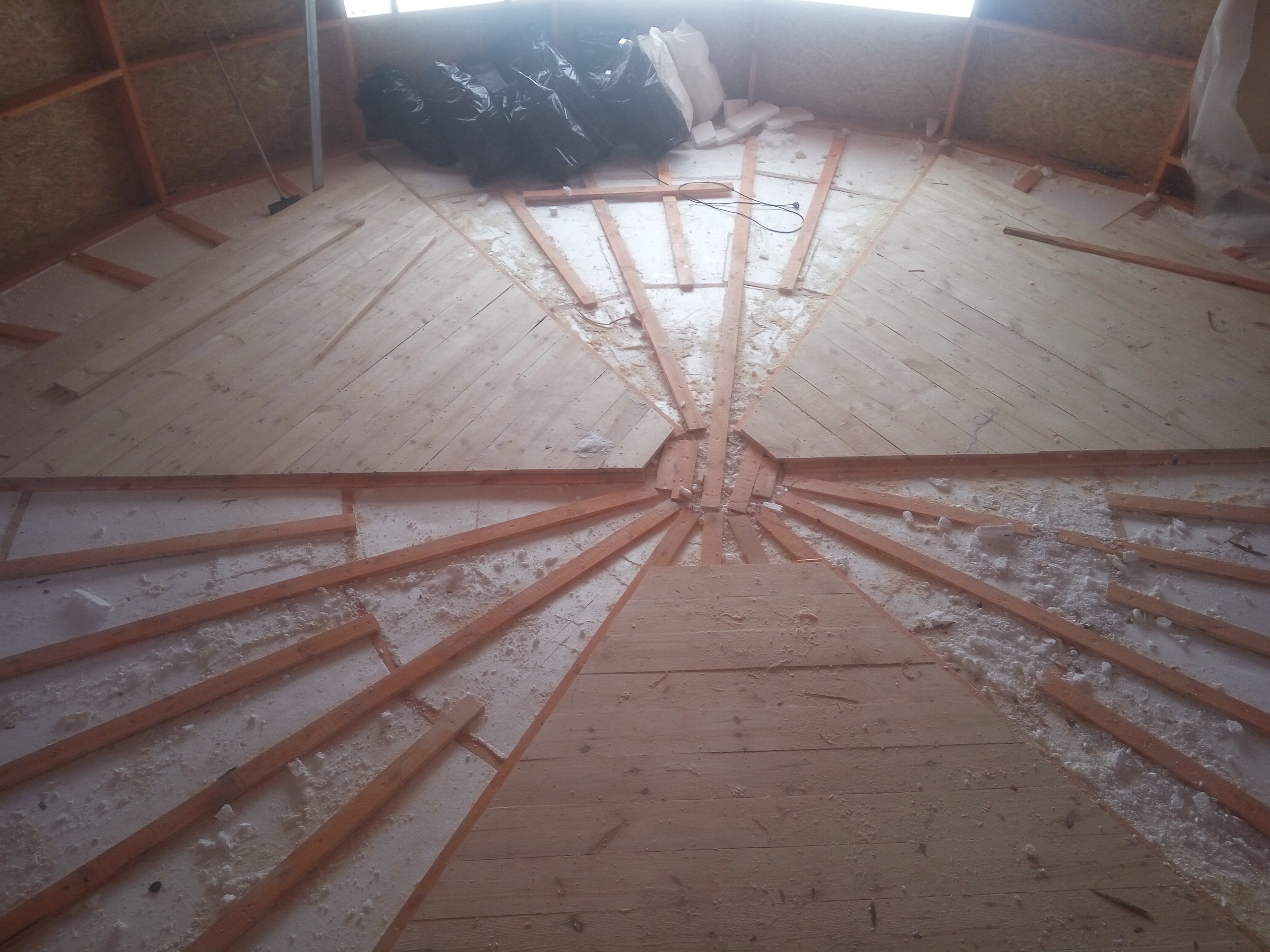 Z10H в Магнитогорске