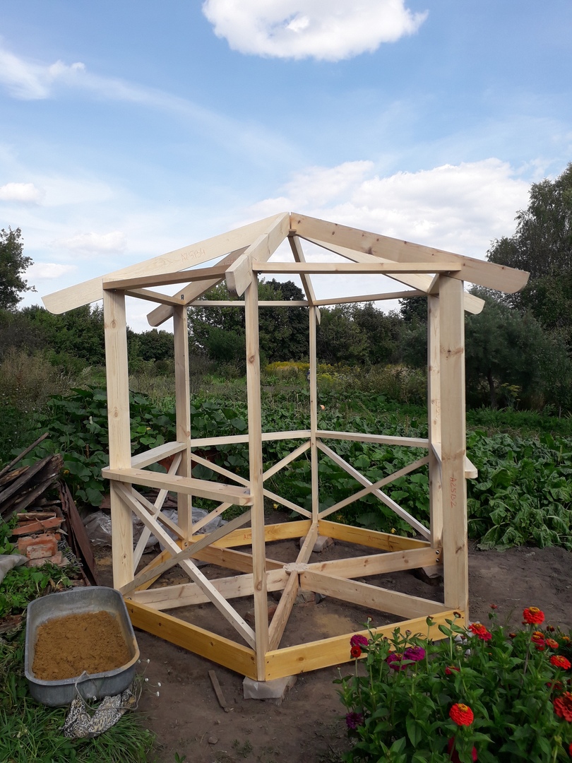 Пишут наши клиенты: