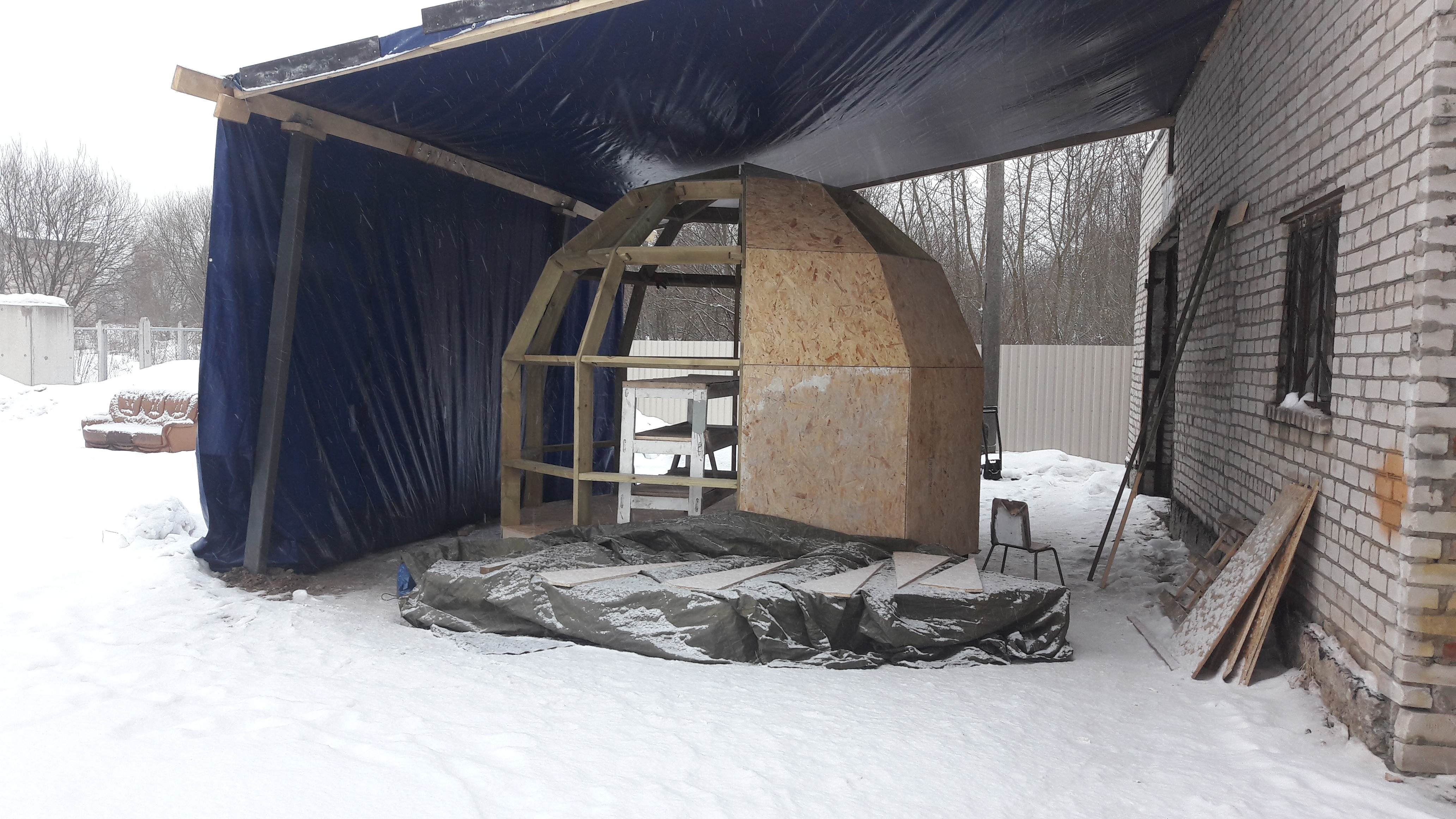 Z4 в городе Rēzekne (Latvija)