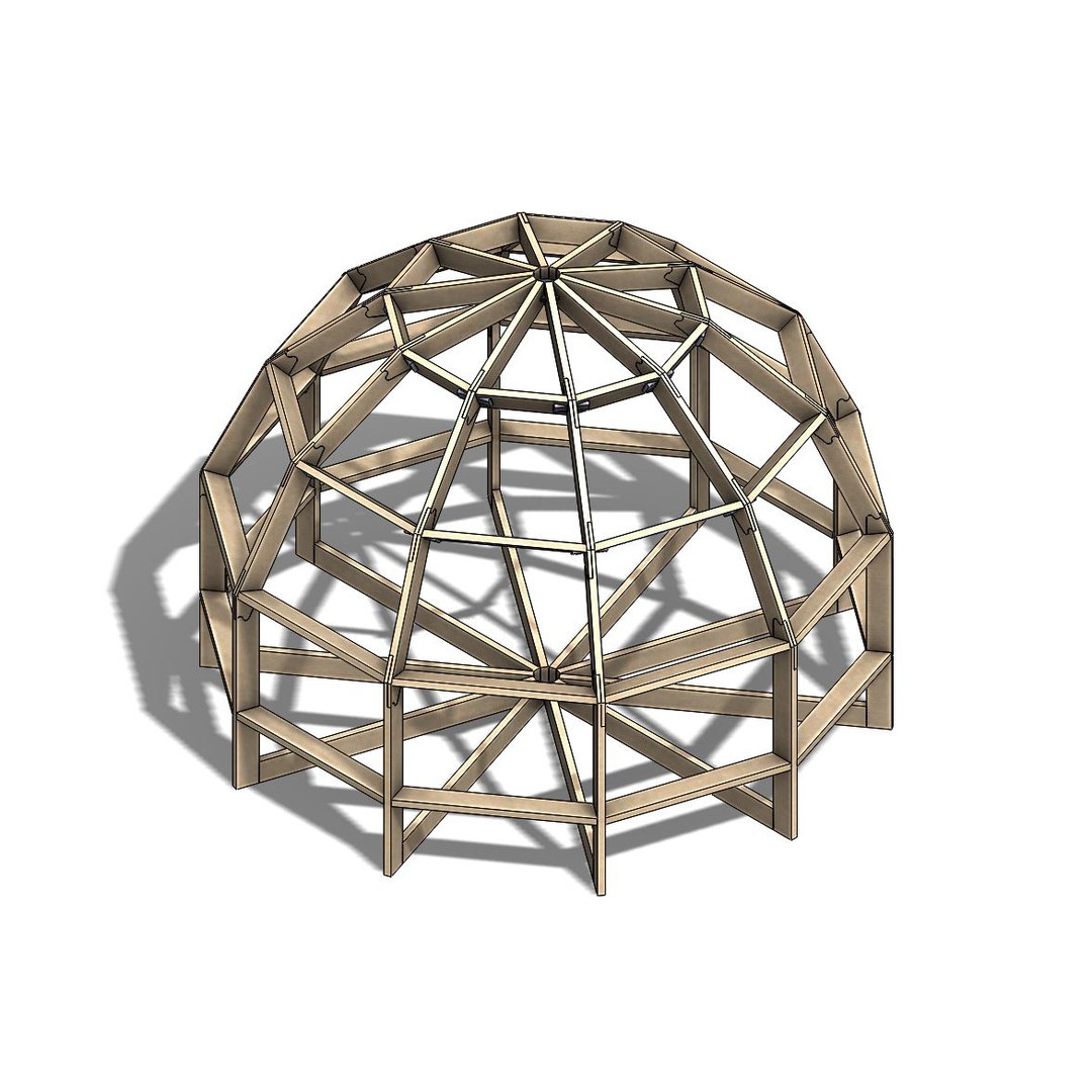 ВНИМАНИЕ АКЦИЯ!