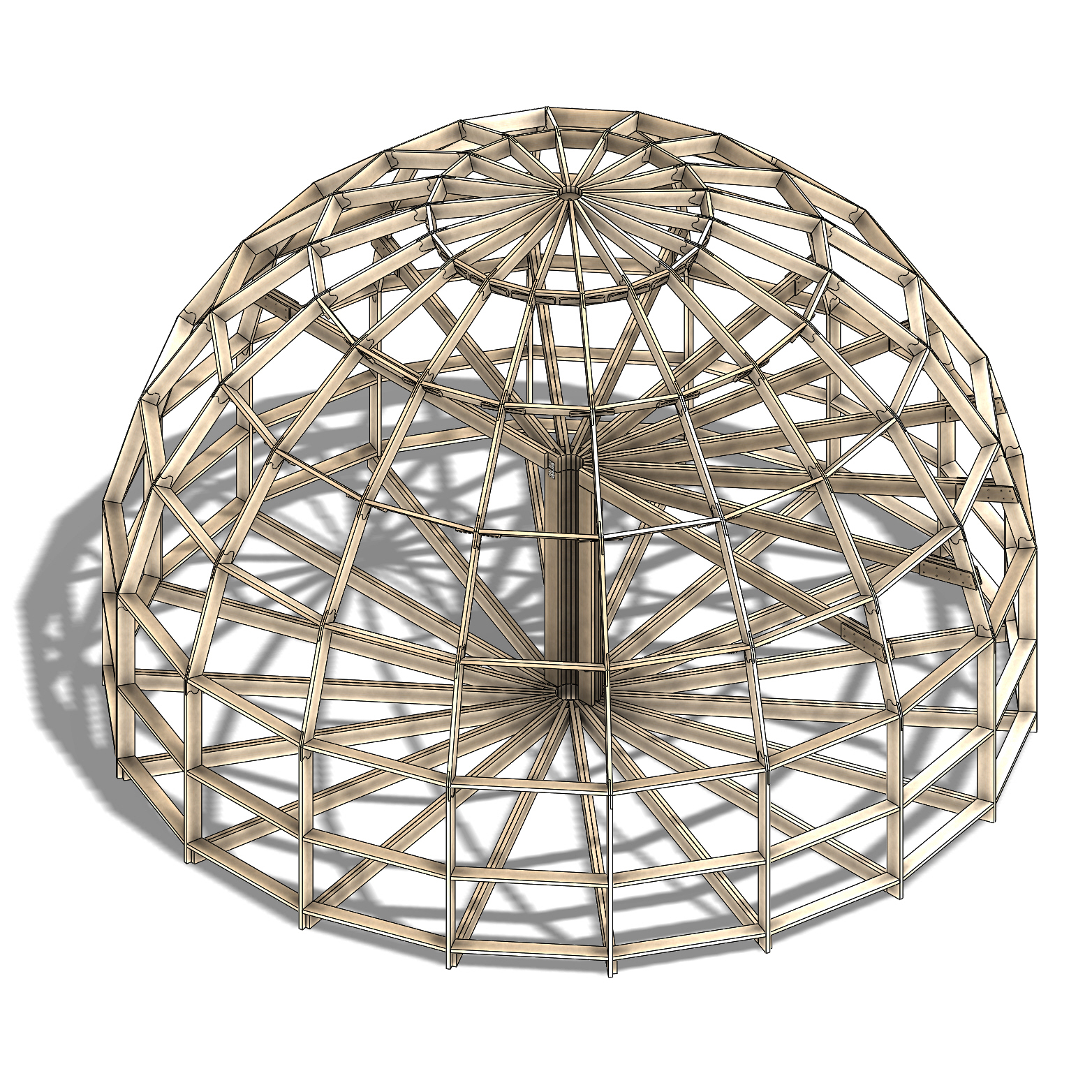 Добросфера 10H