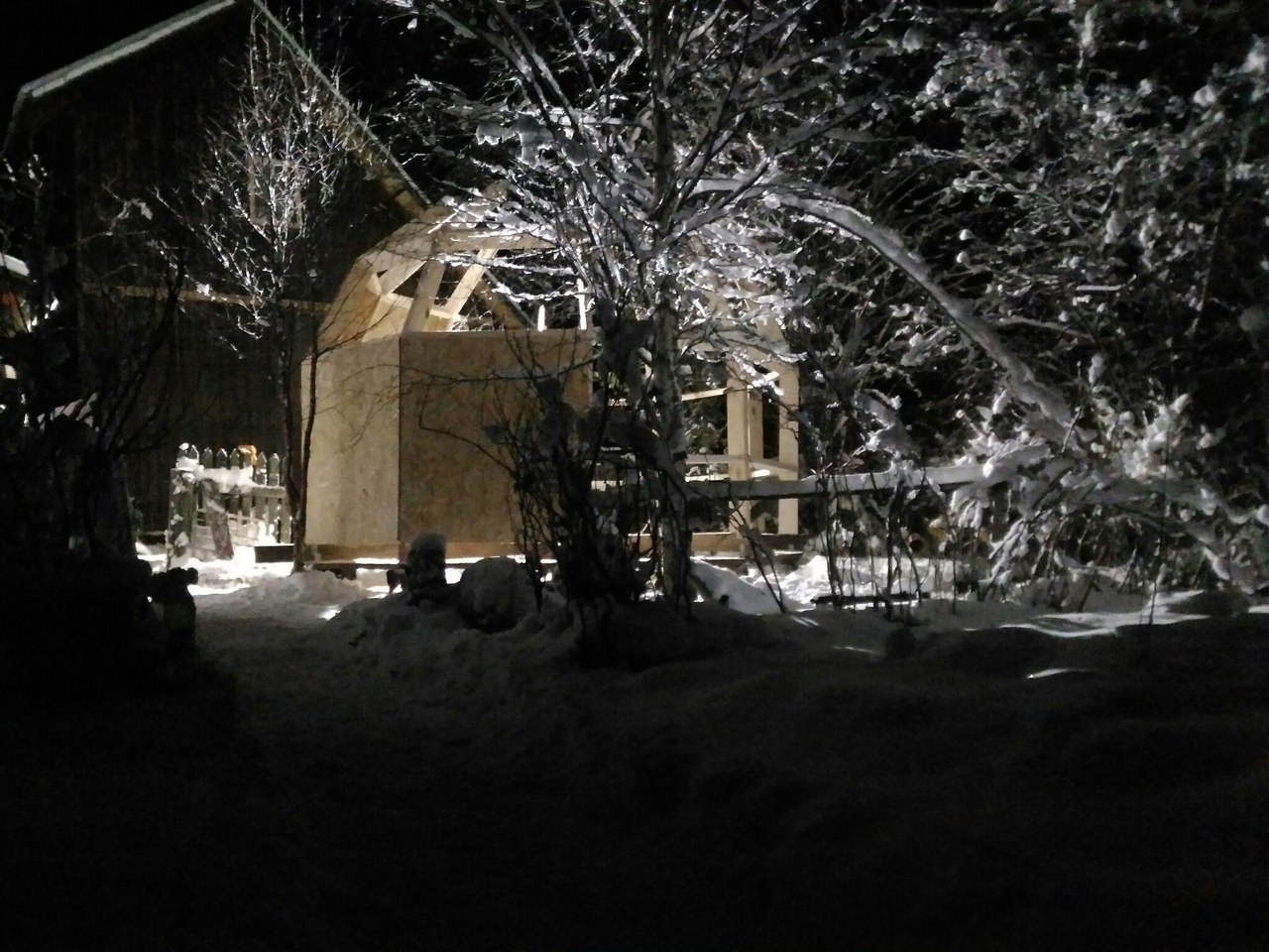 Дилер Добросфера из города Мурманск информирует