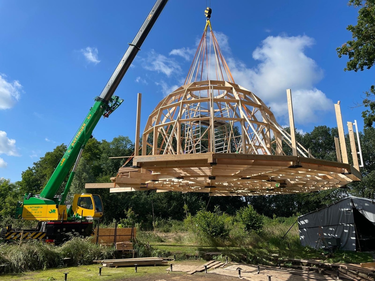 Бывает и так