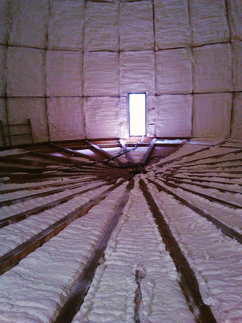 Продолжается сборка в Переславль-Залесский Добросфера Z14 и Z4 