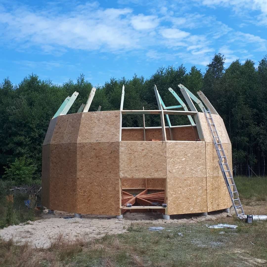 Z8H поставлен в Польше