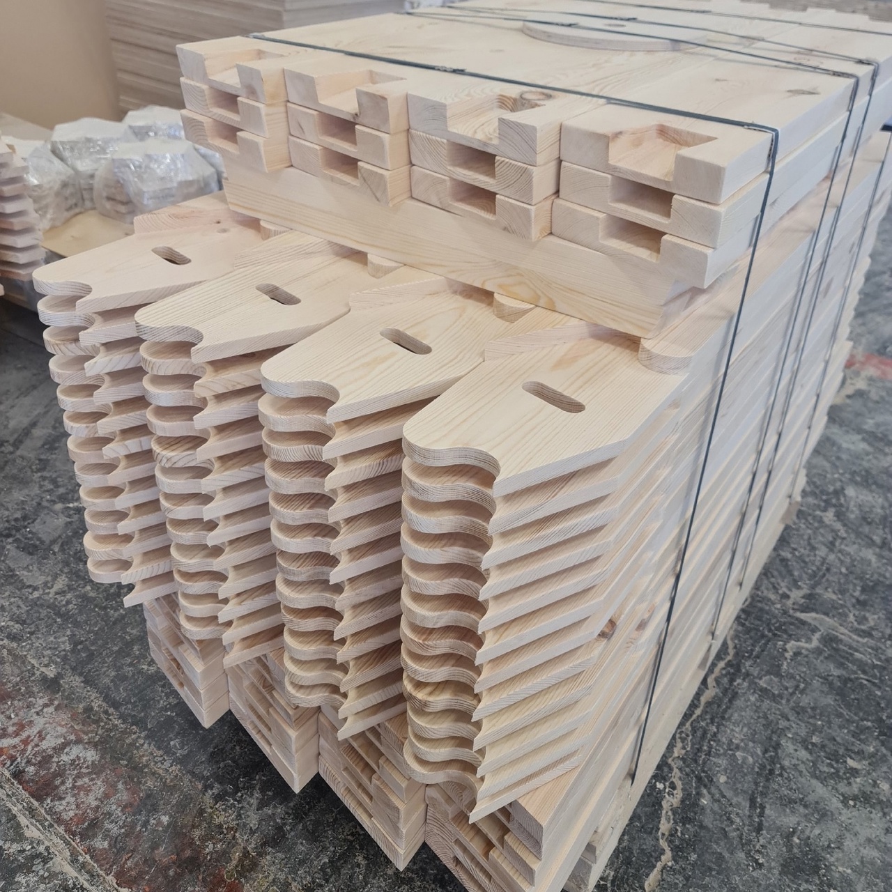 Мы в Добросфера хотим