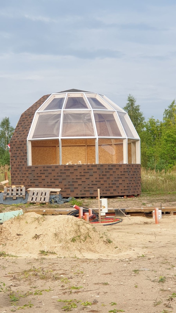 Дилер из Литвы сообщает: