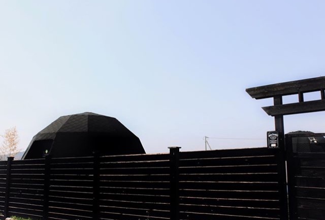 Клиент пишет