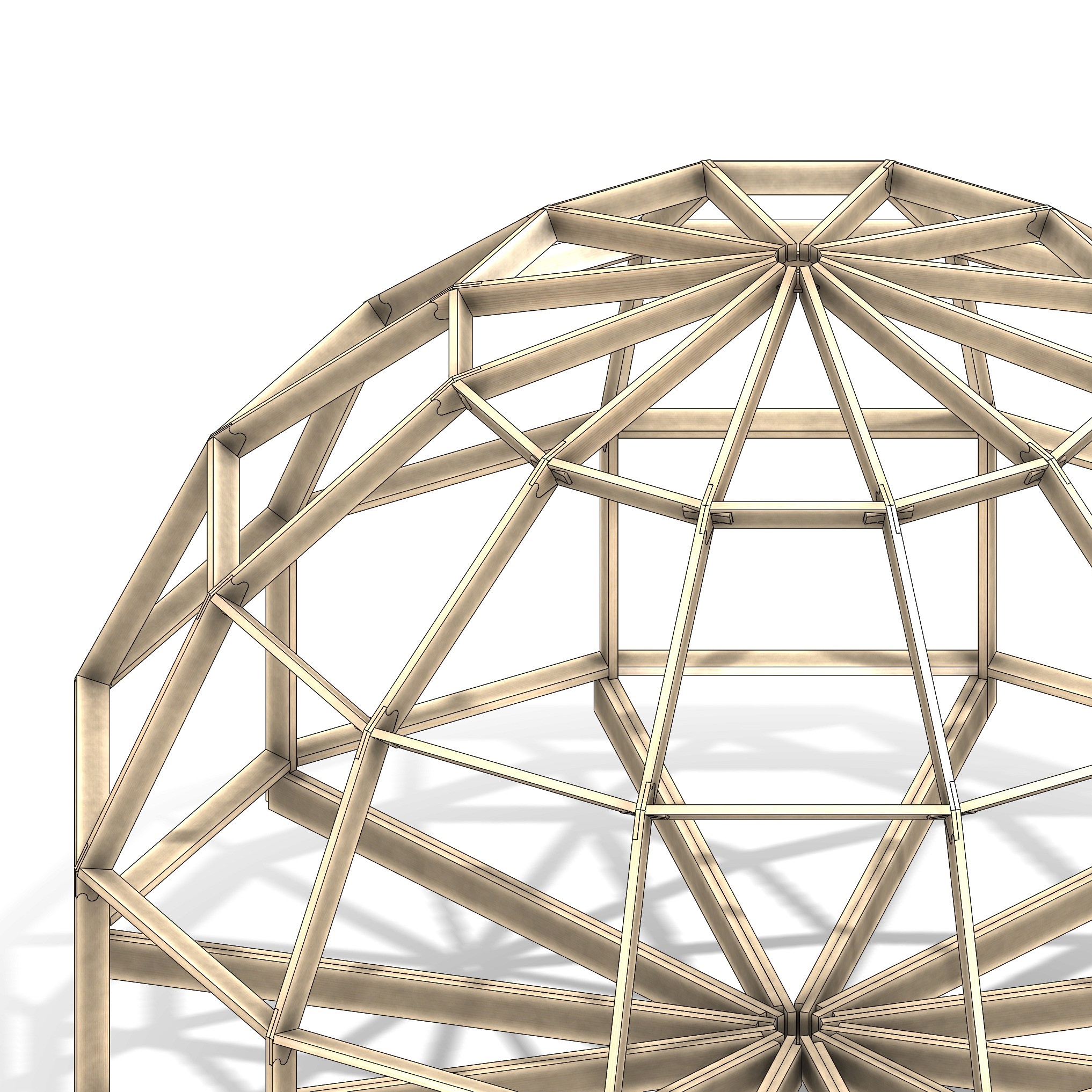 Представляем новую модель Добросфера 6 ECO