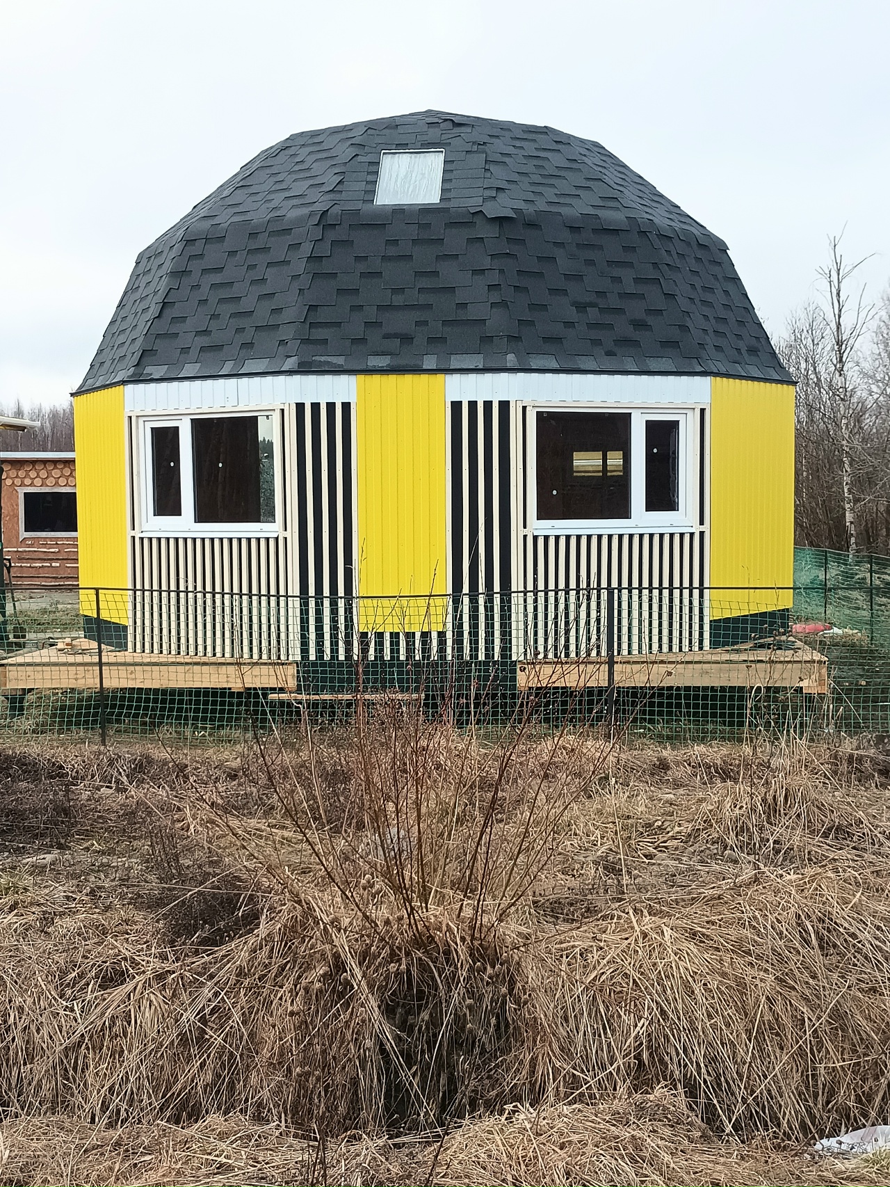 Добросфера 6 ECO