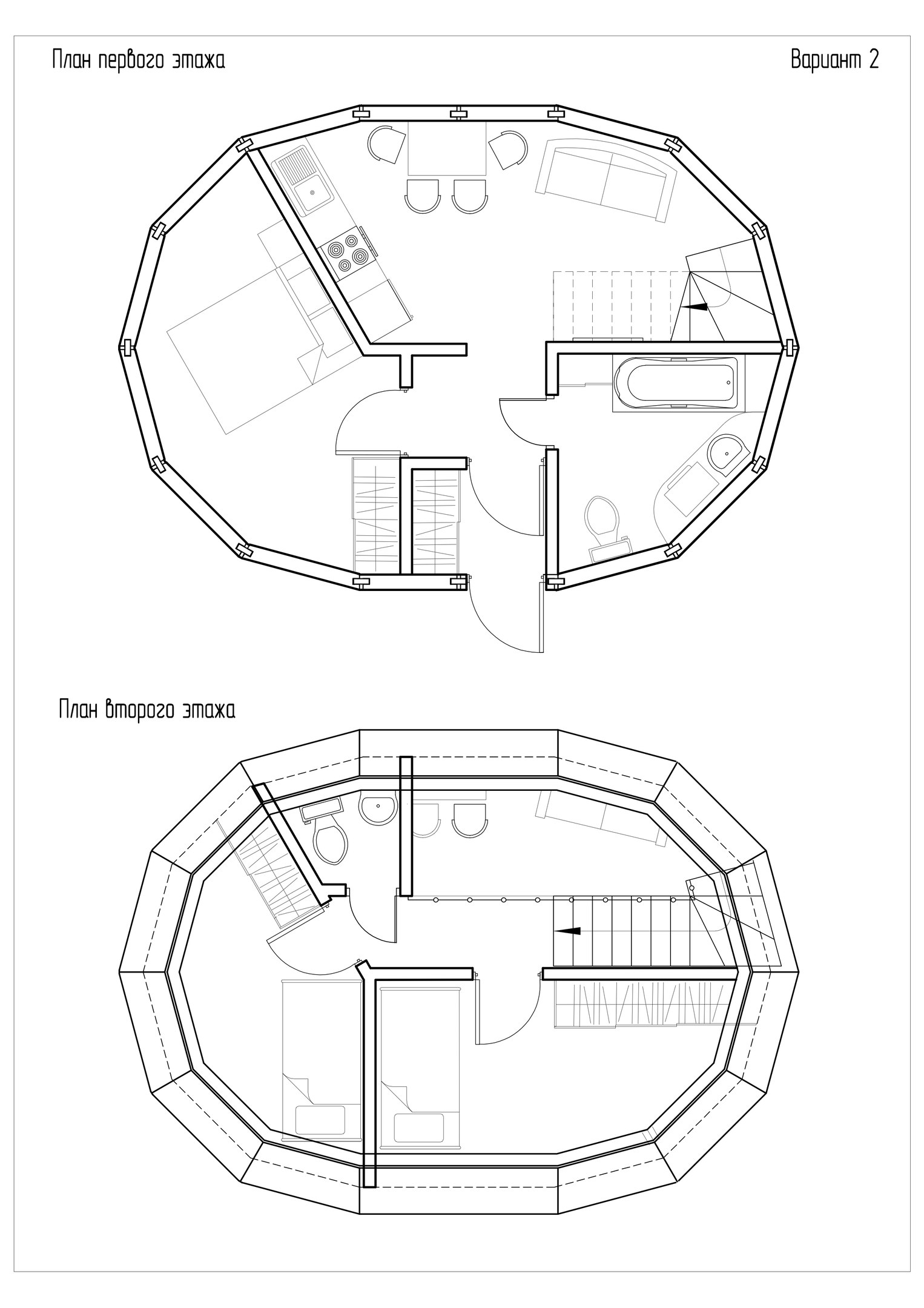 Работаем над Q6HL