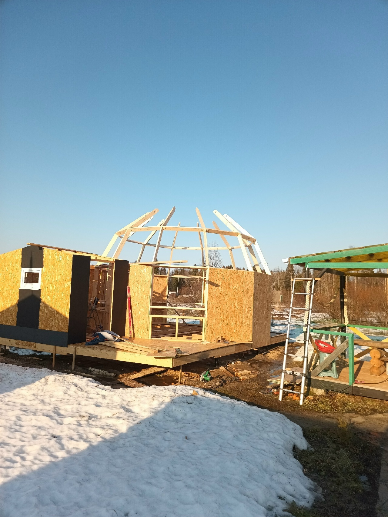 Сердечно благодарим 