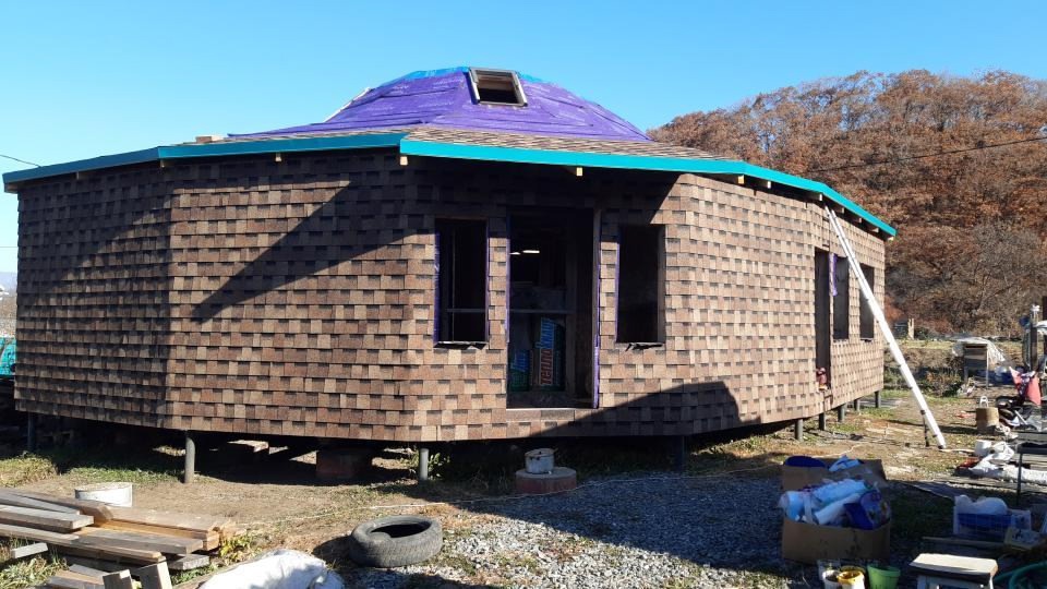 Отзыв от клиентов