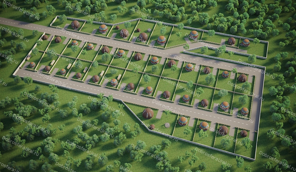 Дилер из Екатеринбурга ведет опрос