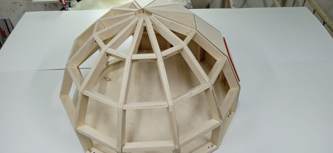 Представляем нового дилера в Пятигорске