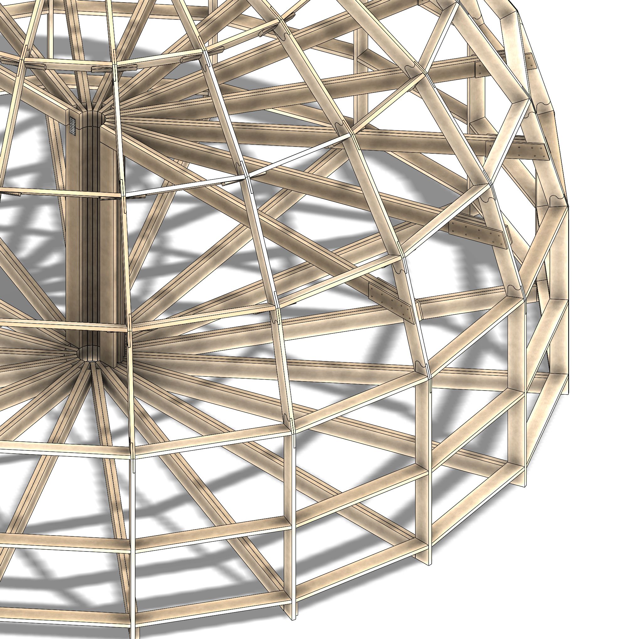 Появилась новая модель Z10H