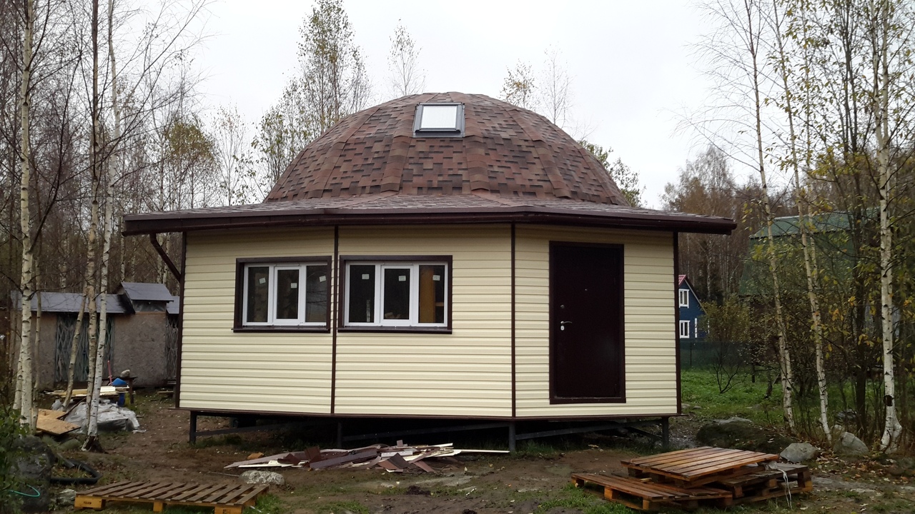 Z8H в Ленинградской области 