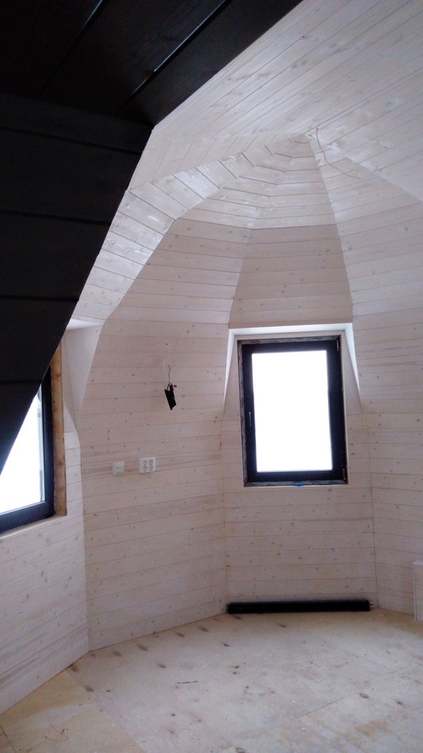 Z4L в Башкирии