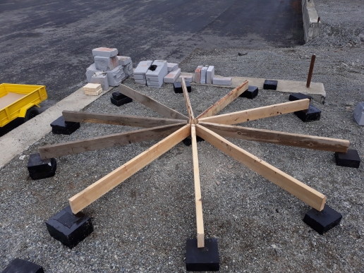 Представляем дилера в Екатеринбурге