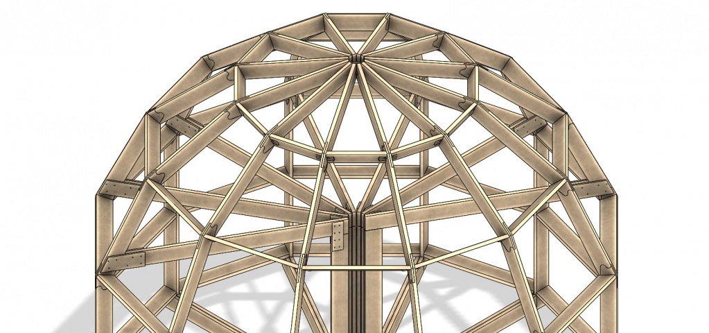 С 8 по 14 сентября 